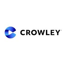 Crowley