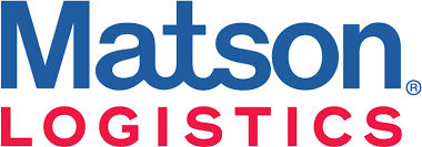 Matson