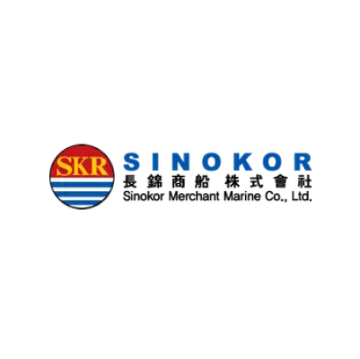 Sinokor