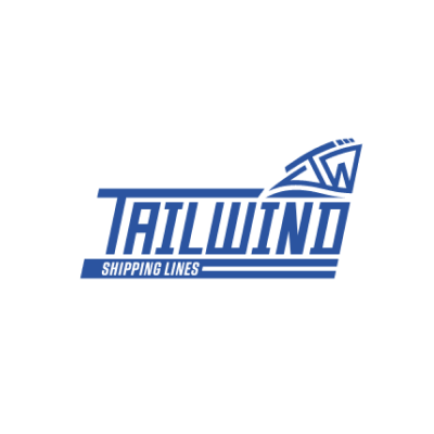 Tailwind