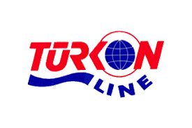 Turkon