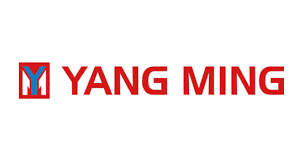 Yang Ming
